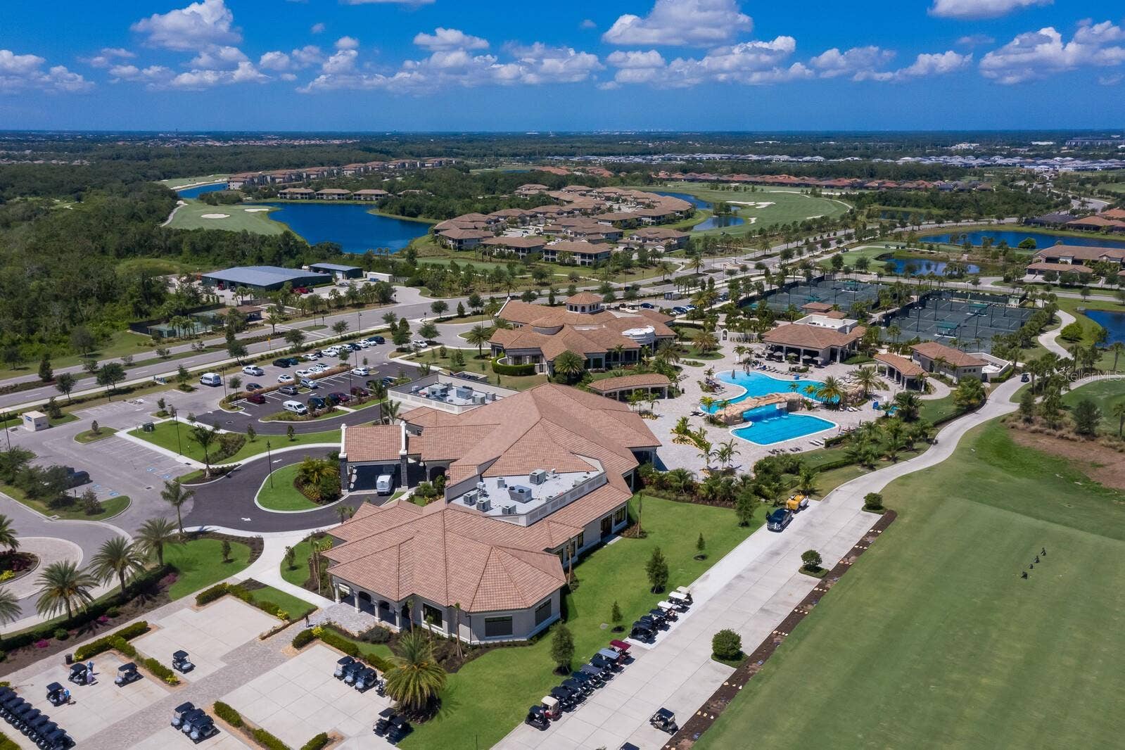 17459 HICKOK BELT LOOP, Bradenton, FL 34211 17459 HICKOK BELT LOOP, Bradenton, FL 34211