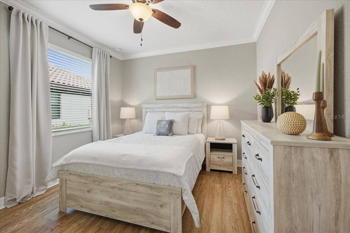 17459 HICKOK BELT LOOP, Bradenton, FL 34211 17459 HICKOK BELT LOOP, Bradenton, FL 34211