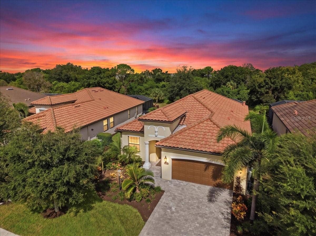 17459 HICKOK BELT LOOP, Bradenton, FL 34211 17459 HICKOK BELT LOOP, Bradenton, FL 34211