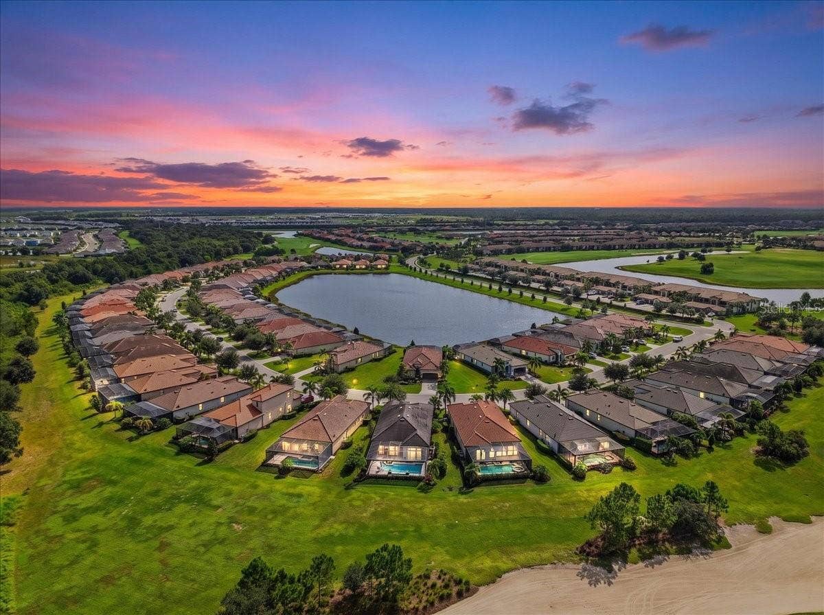 17459 HICKOK BELT LOOP, Bradenton, FL 34211 17459 HICKOK BELT LOOP, Bradenton, FL 34211