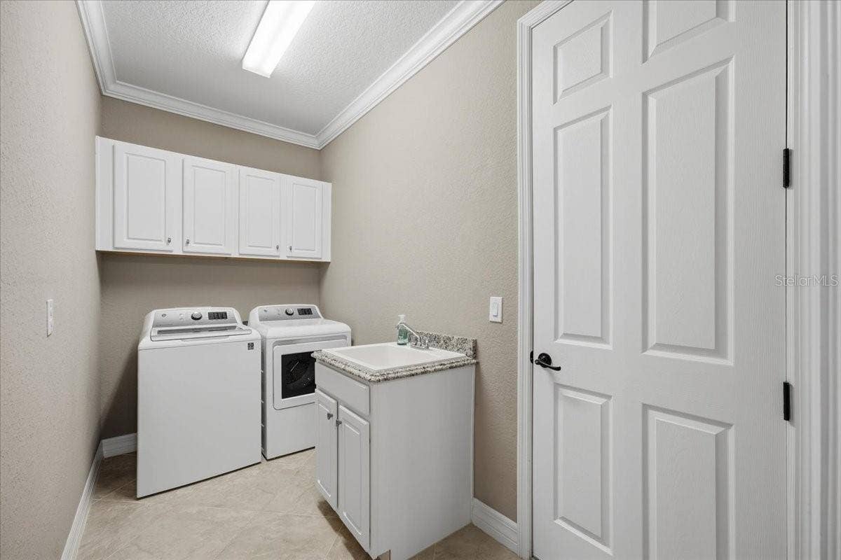17459 HICKOK BELT LOOP, Bradenton, FL 34211 17459 HICKOK BELT LOOP, Bradenton, FL 34211