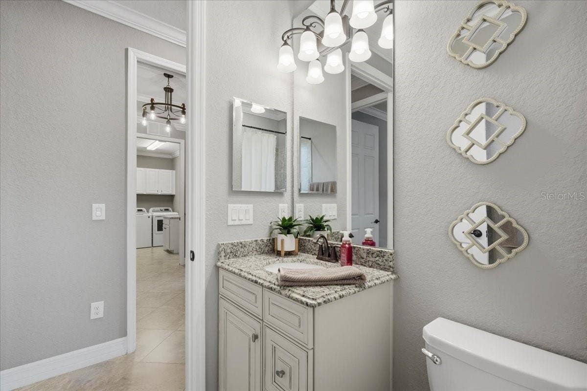 17459 HICKOK BELT LOOP, Bradenton, FL 34211 17459 HICKOK BELT LOOP, Bradenton, FL 34211
