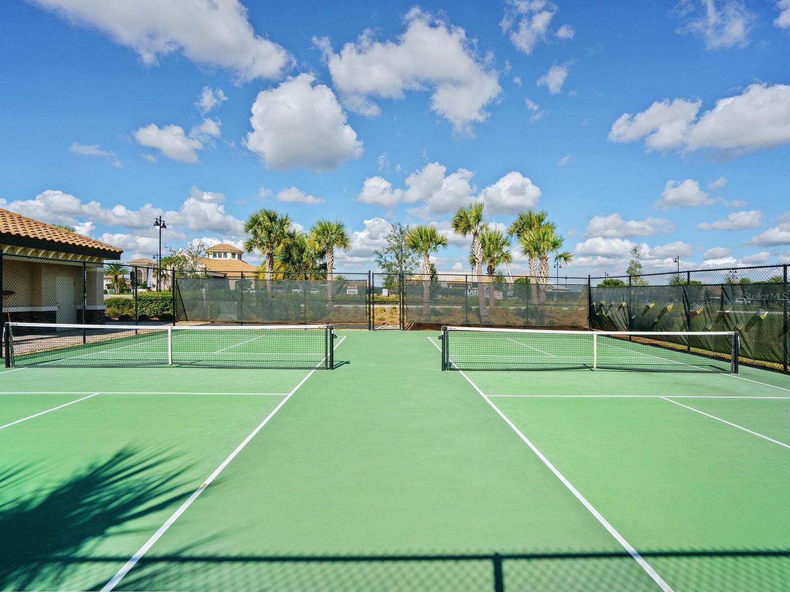 17459 HICKOK BELT LOOP, Bradenton, FL 34211 17459 HICKOK BELT LOOP, Bradenton, FL 34211