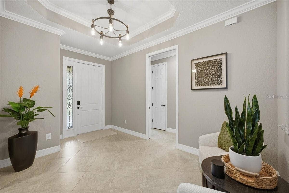 17459 HICKOK BELT LOOP, Bradenton, FL 34211 17459 HICKOK BELT LOOP, Bradenton, FL 34211