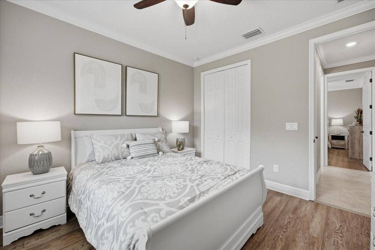 17459 HICKOK BELT LOOP, Bradenton, FL 34211 17459 HICKOK BELT LOOP, Bradenton, FL 34211