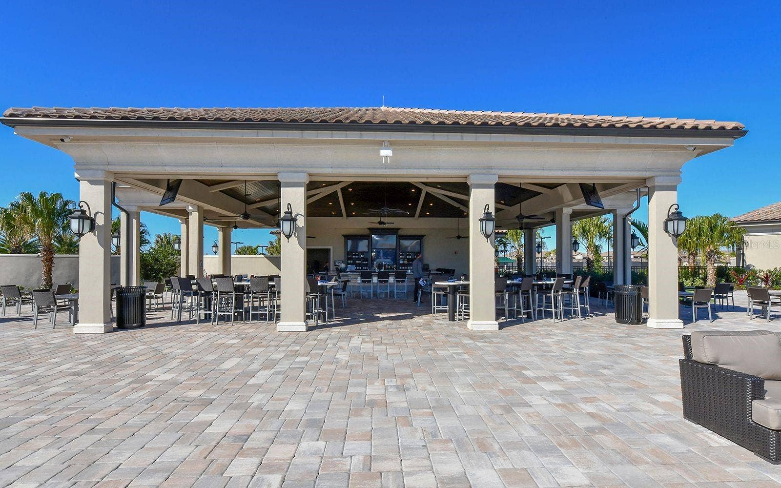 17459 HICKOK BELT LOOP, Bradenton, FL 34211 17459 HICKOK BELT LOOP, Bradenton, FL 34211