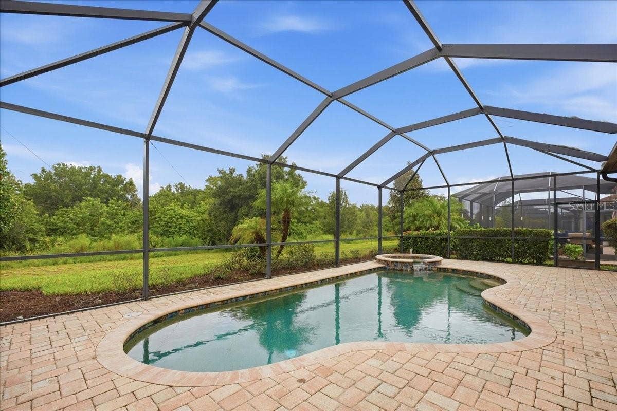17459 HICKOK BELT LOOP, Bradenton, FL 34211 17459 HICKOK BELT LOOP, Bradenton, FL 34211