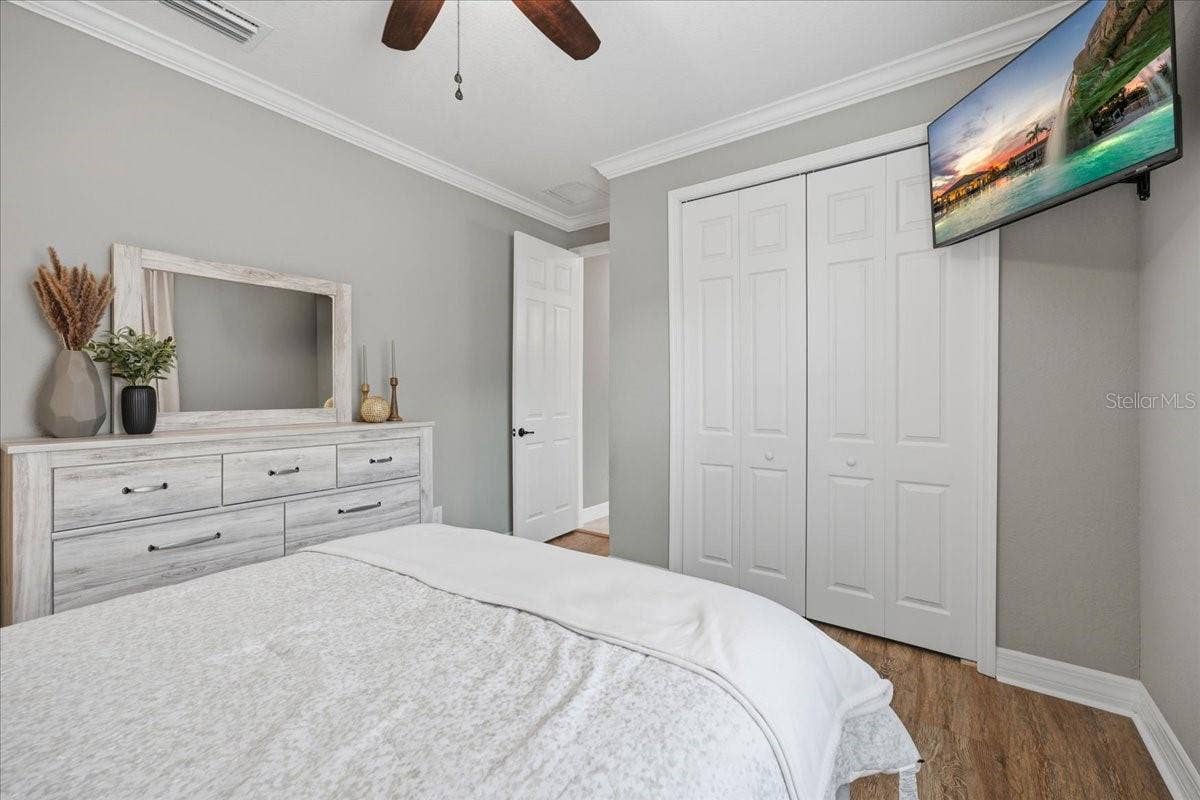17459 HICKOK BELT LOOP, Bradenton, FL 34211 17459 HICKOK BELT LOOP, Bradenton, FL 34211