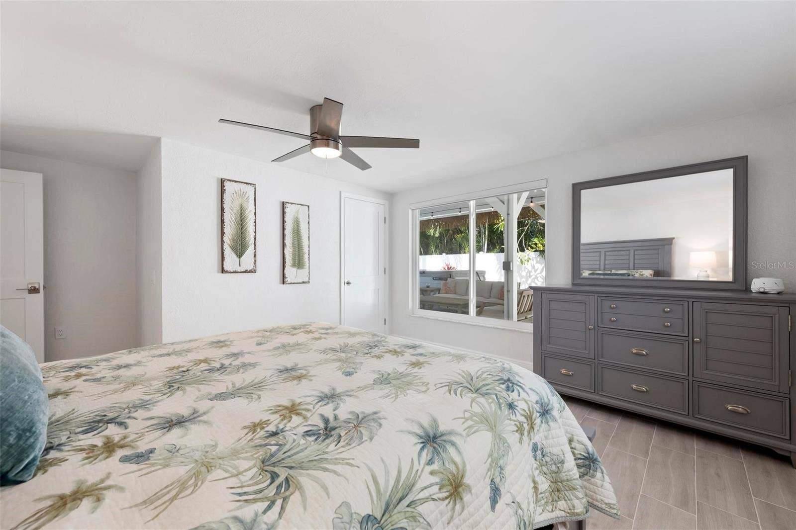 504 69TH STREET, Holmes Beach, FL 34217 Bedroom 3