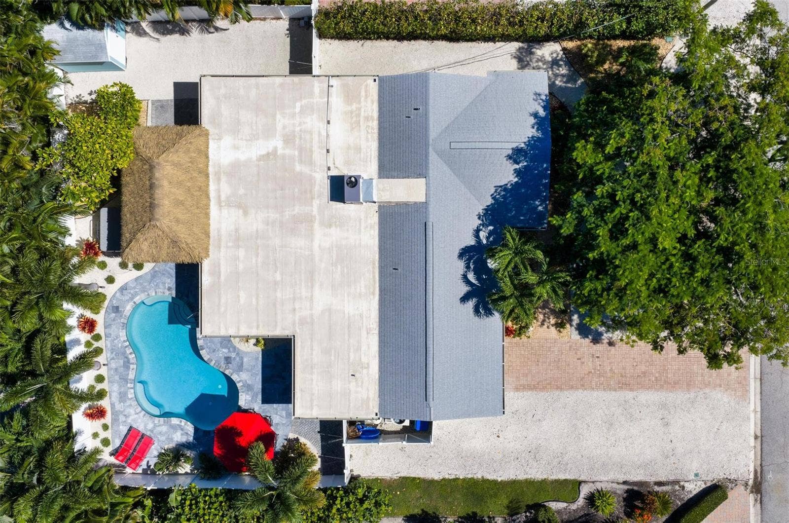 504 69TH STREET, Holmes Beach, FL 34217 504 69TH STREET, Holmes Beach, FL 34217