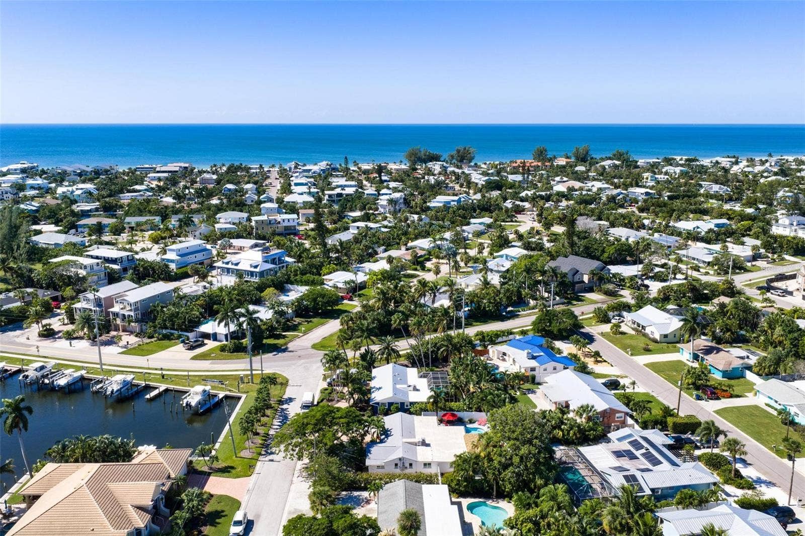 504 69TH STREET, Holmes Beach, FL 34217 504 69TH STREET, Holmes Beach, FL 34217