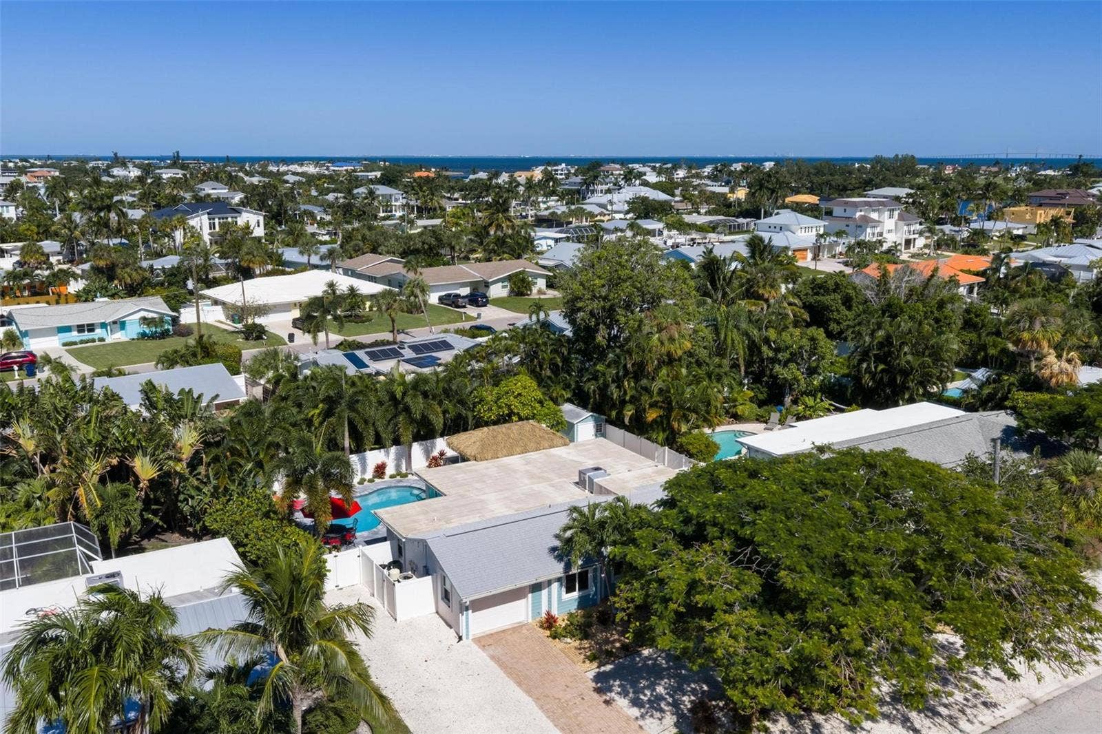 504 69TH STREET, Holmes Beach, FL 34217 504 69TH STREET, Holmes Beach, FL 34217