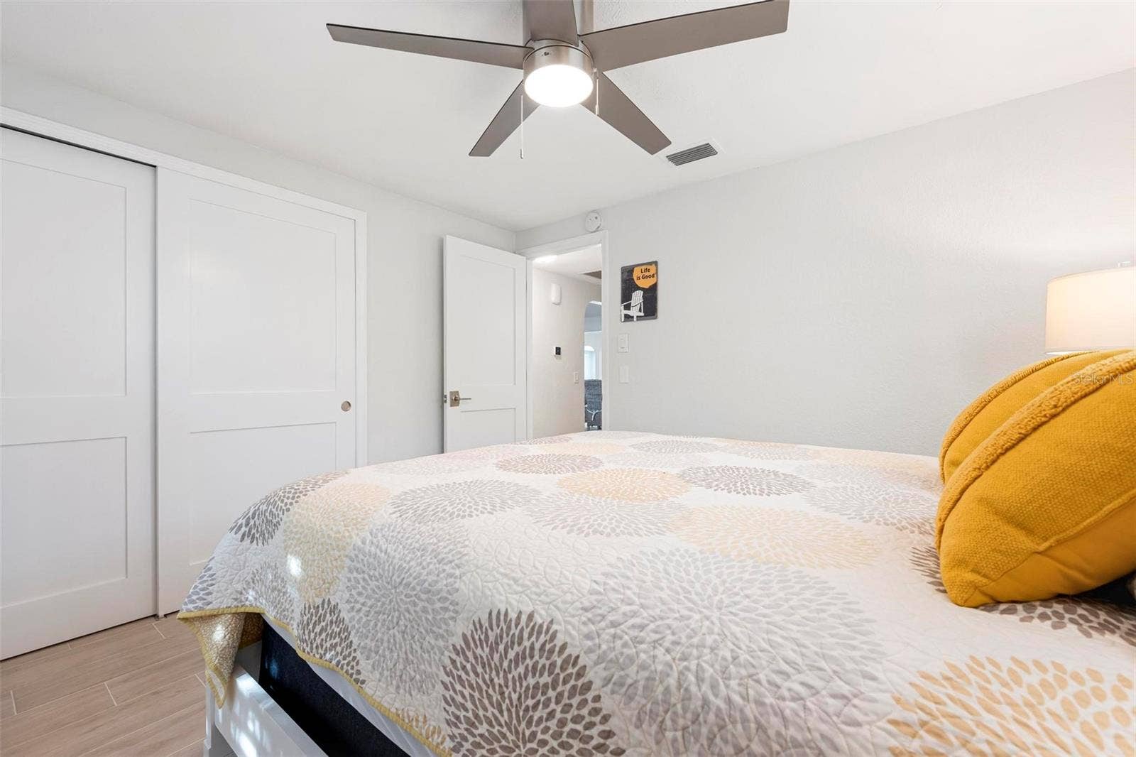 504 69TH STREET, Holmes Beach, FL 34217 Bedroom 2