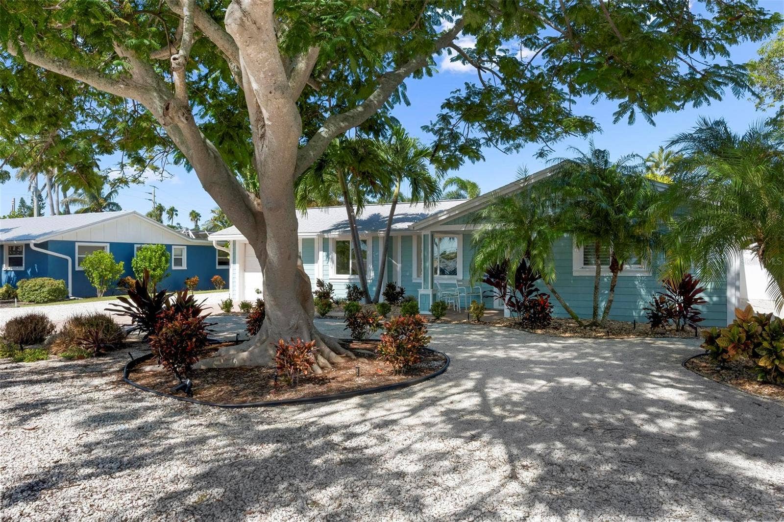 504 69TH STREET, Holmes Beach, FL 34217 504 69TH STREET, Holmes Beach, FL 34217