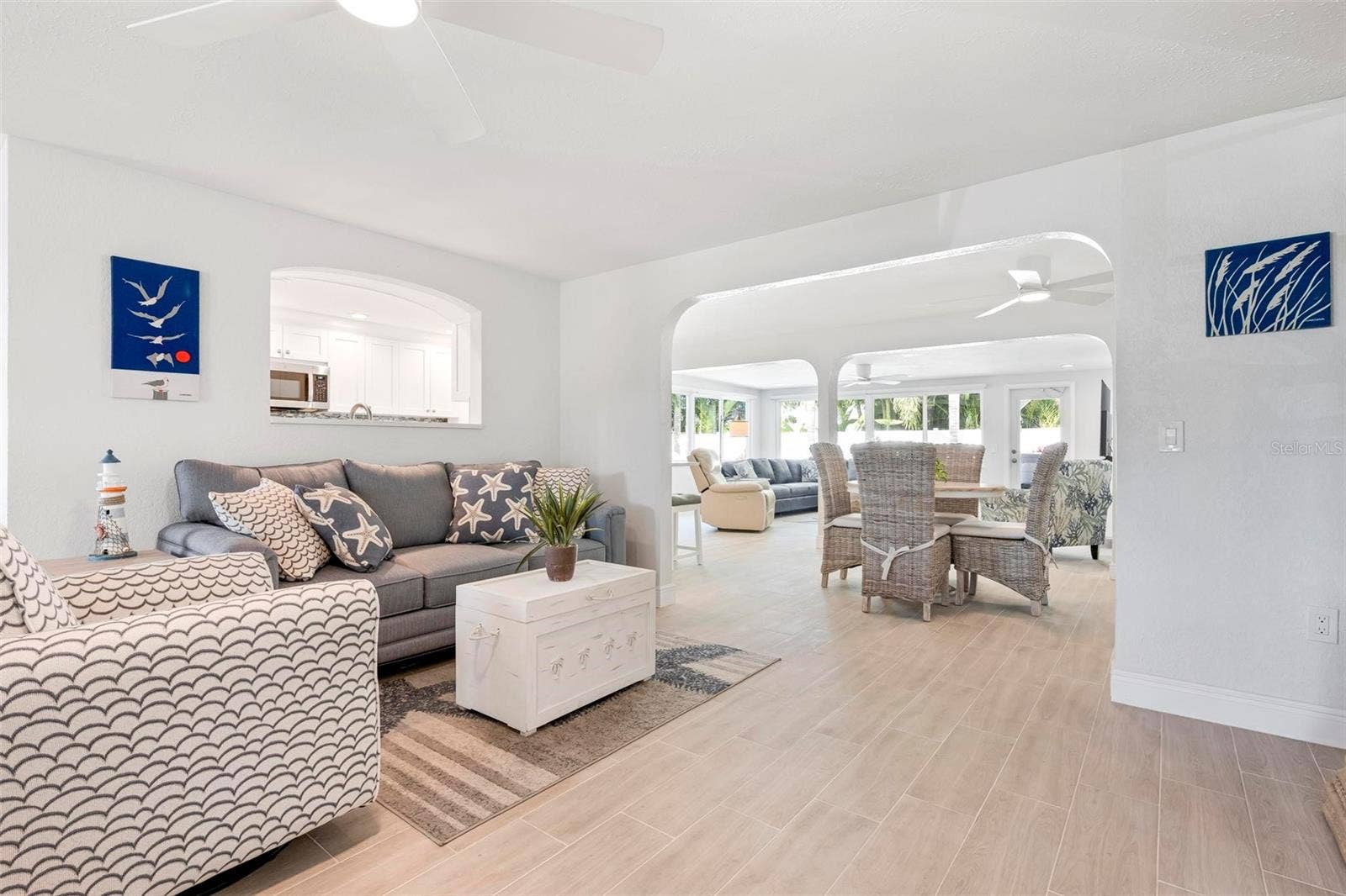 504 69TH STREET, Holmes Beach, FL 34217 504 69TH STREET, Holmes Beach, FL 34217