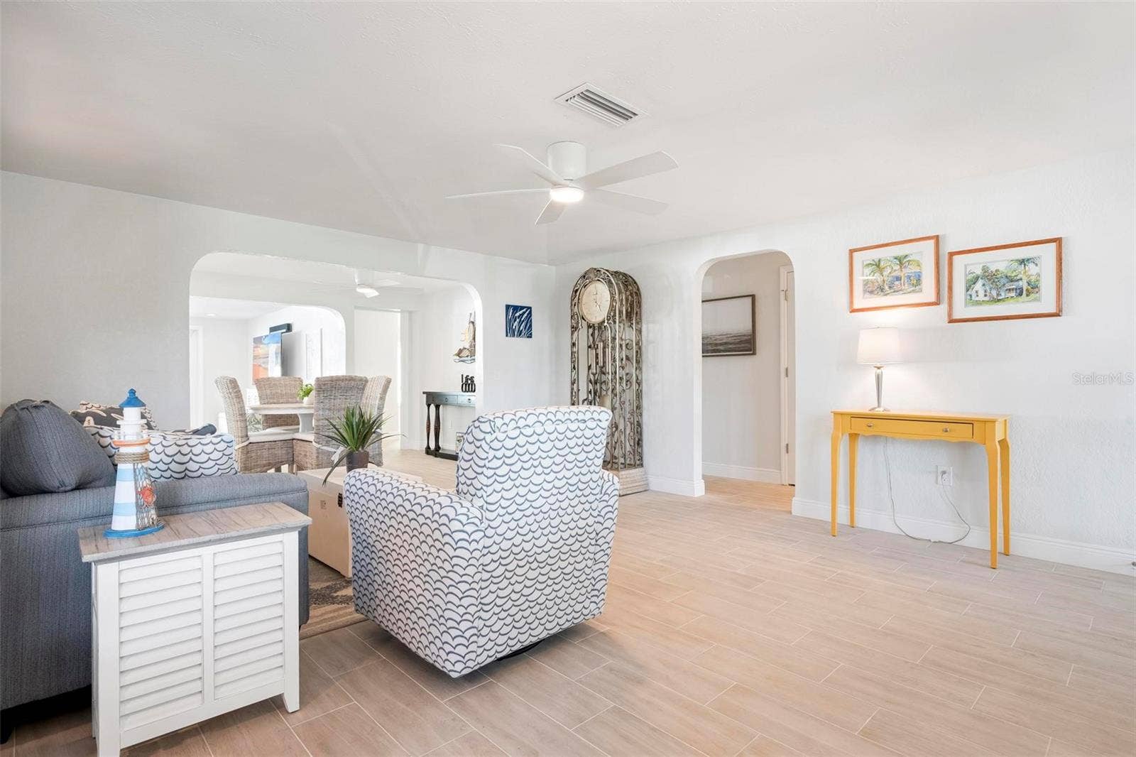 504 69TH STREET, Holmes Beach, FL 34217 504 69TH STREET, Holmes Beach, FL 34217