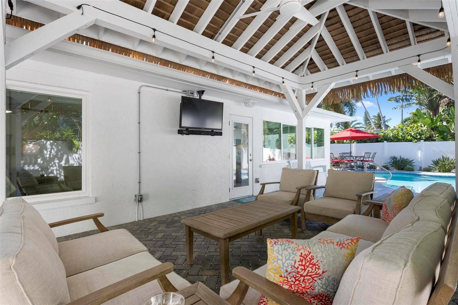 504 69TH STREET, Holmes Beach, FL 34217 504 69TH STREET, Holmes Beach, FL 34217