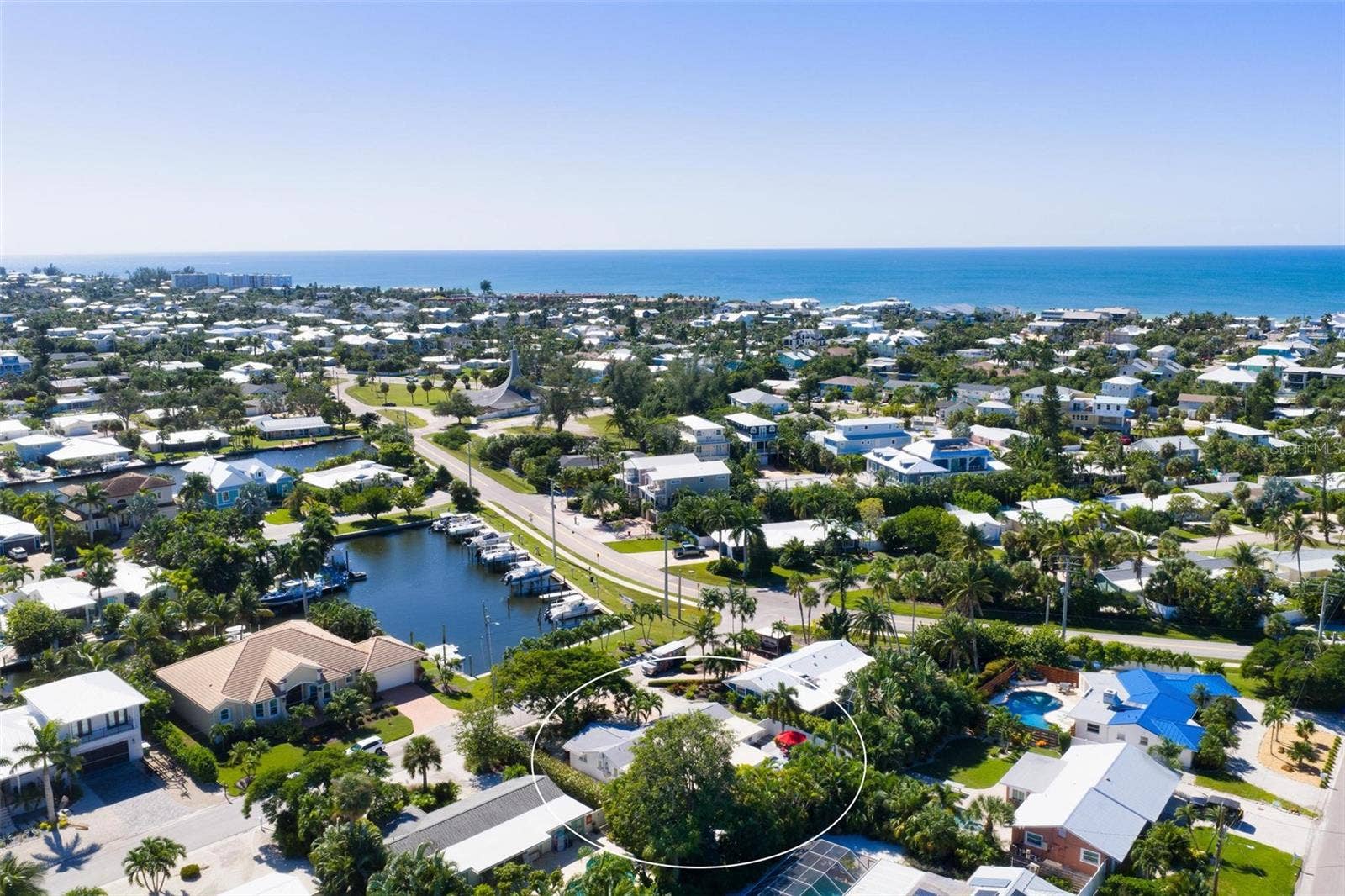 504 69TH STREET, Holmes Beach, FL 34217 504 69TH STREET, Holmes Beach, FL 34217