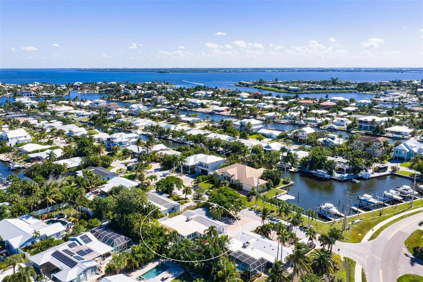 504 69TH STREET, Holmes Beach, FL 34217 504 69TH STREET, Holmes Beach, FL 34217