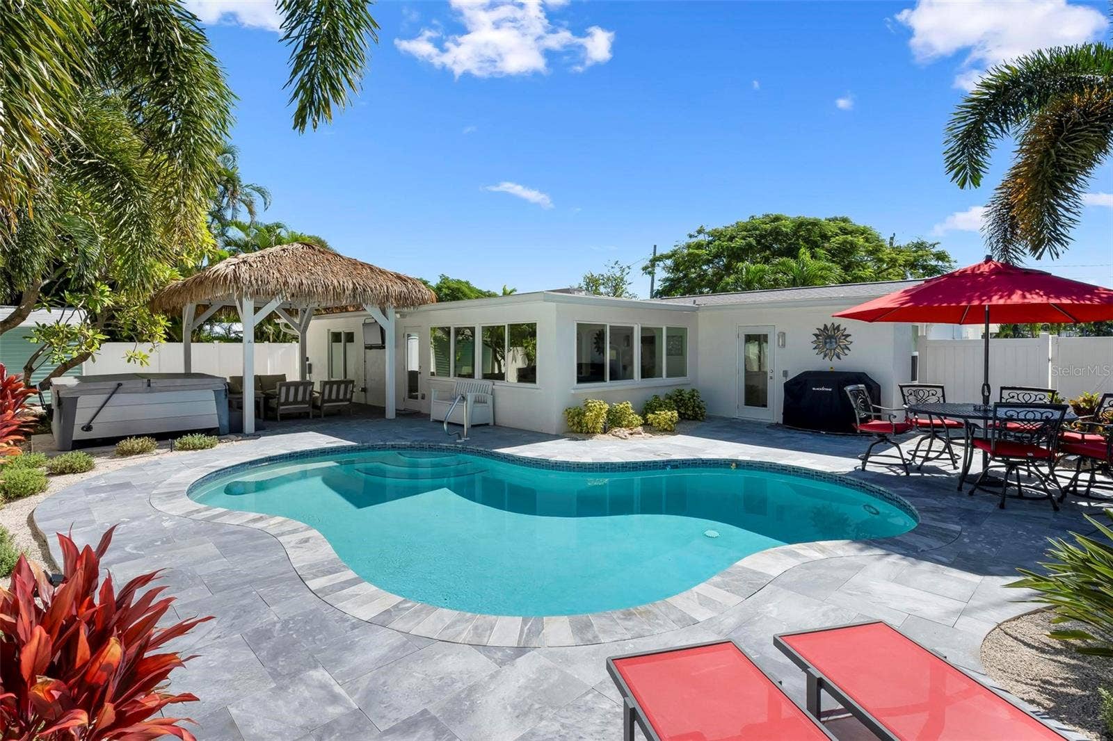504 69TH STREET, Holmes Beach, FL 34217 504 69TH STREET, Holmes Beach, FL 34217