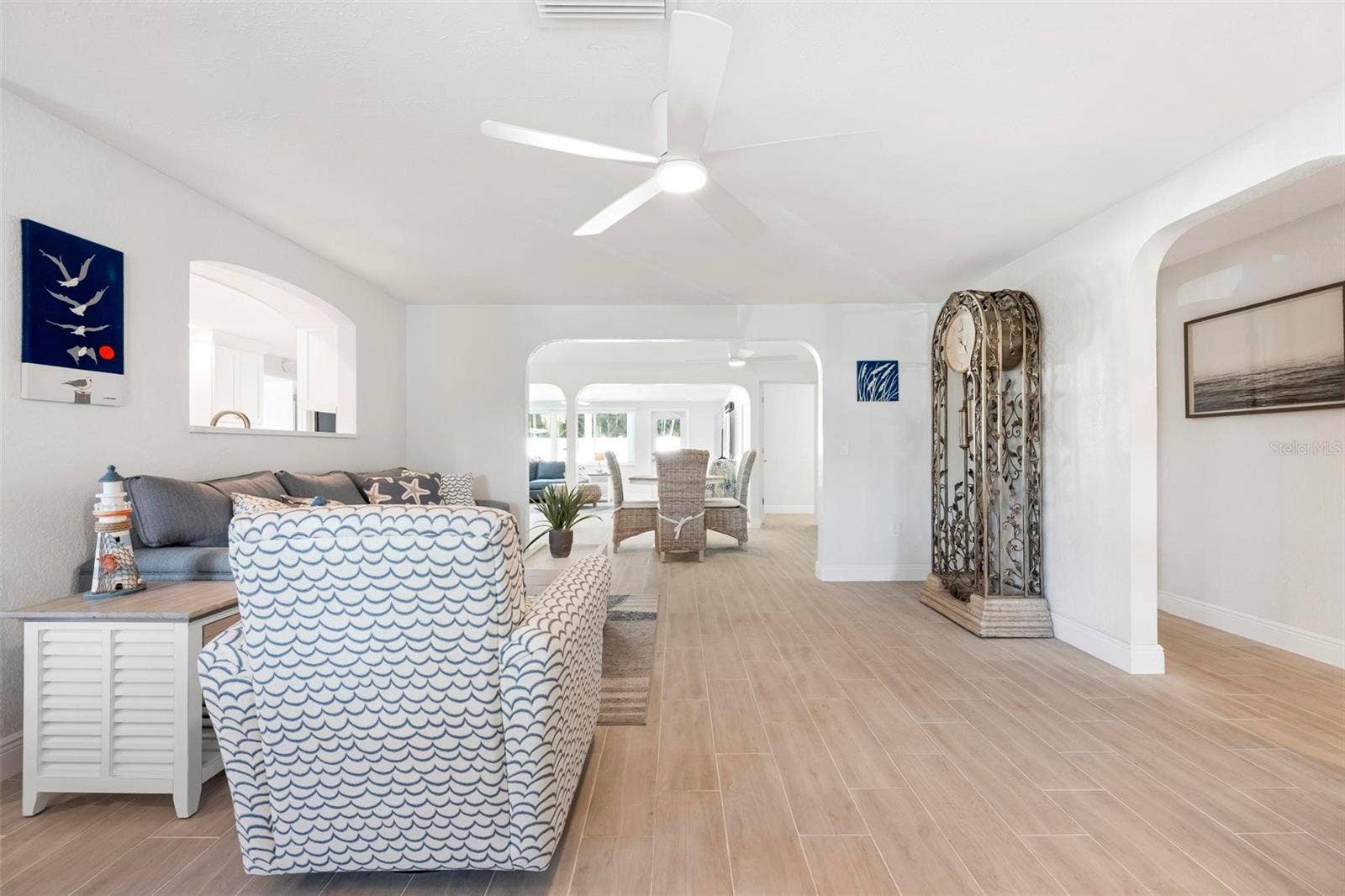 504 69TH STREET, Holmes Beach, FL 34217 504 69TH STREET, Holmes Beach, FL 34217