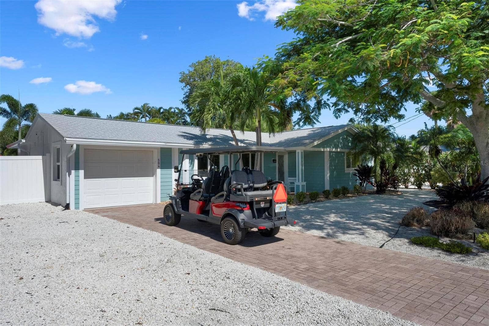 504 69TH STREET, Holmes Beach, FL 34217 504 69TH STREET, Holmes Beach, FL 34217