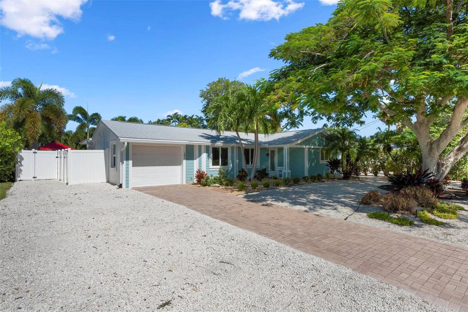 504 69TH STREET, Holmes Beach, FL 34217 504 69TH STREET, Holmes Beach, FL 34217