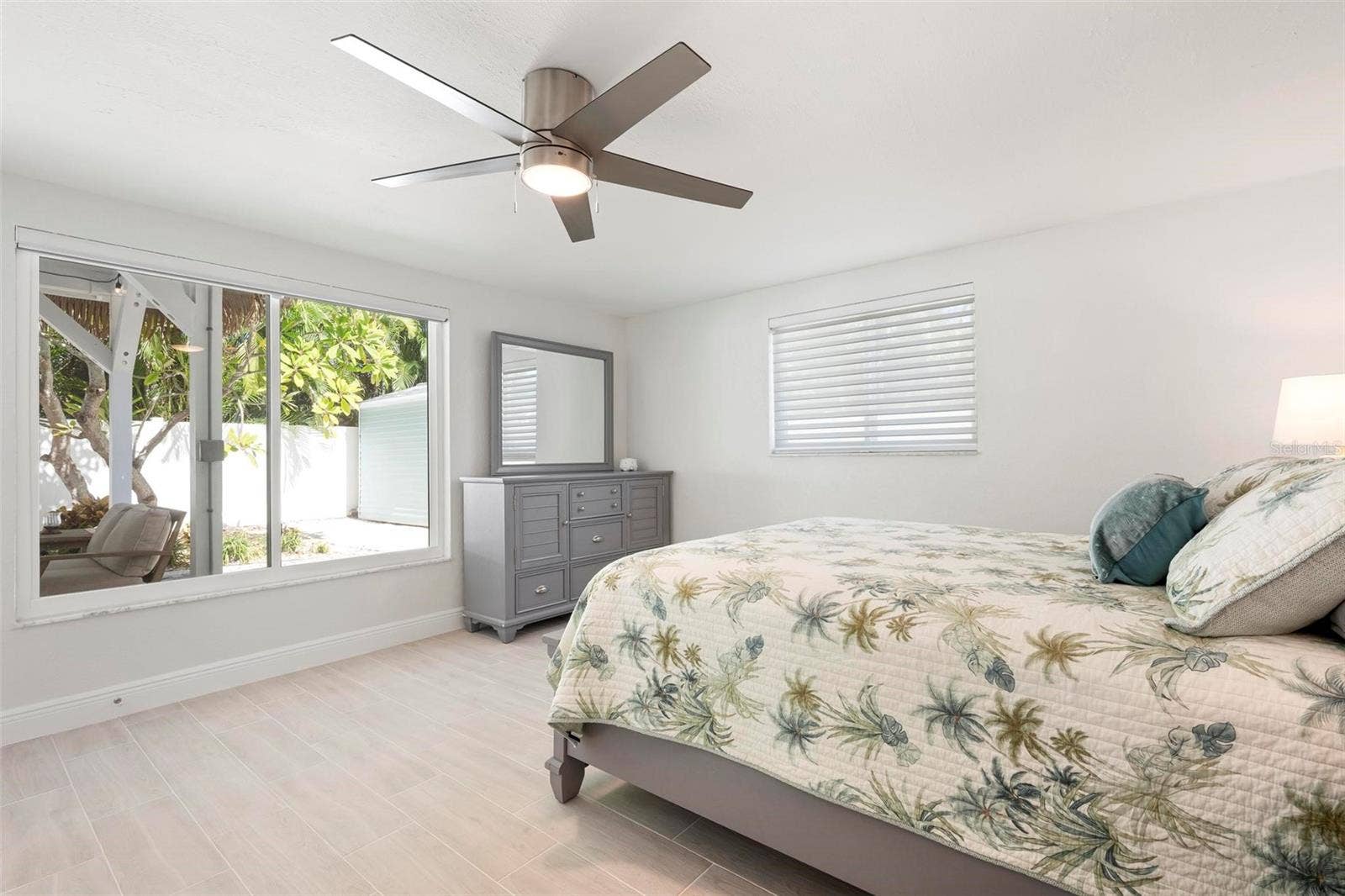 504 69TH STREET, Holmes Beach, FL 34217 Bedroom 3