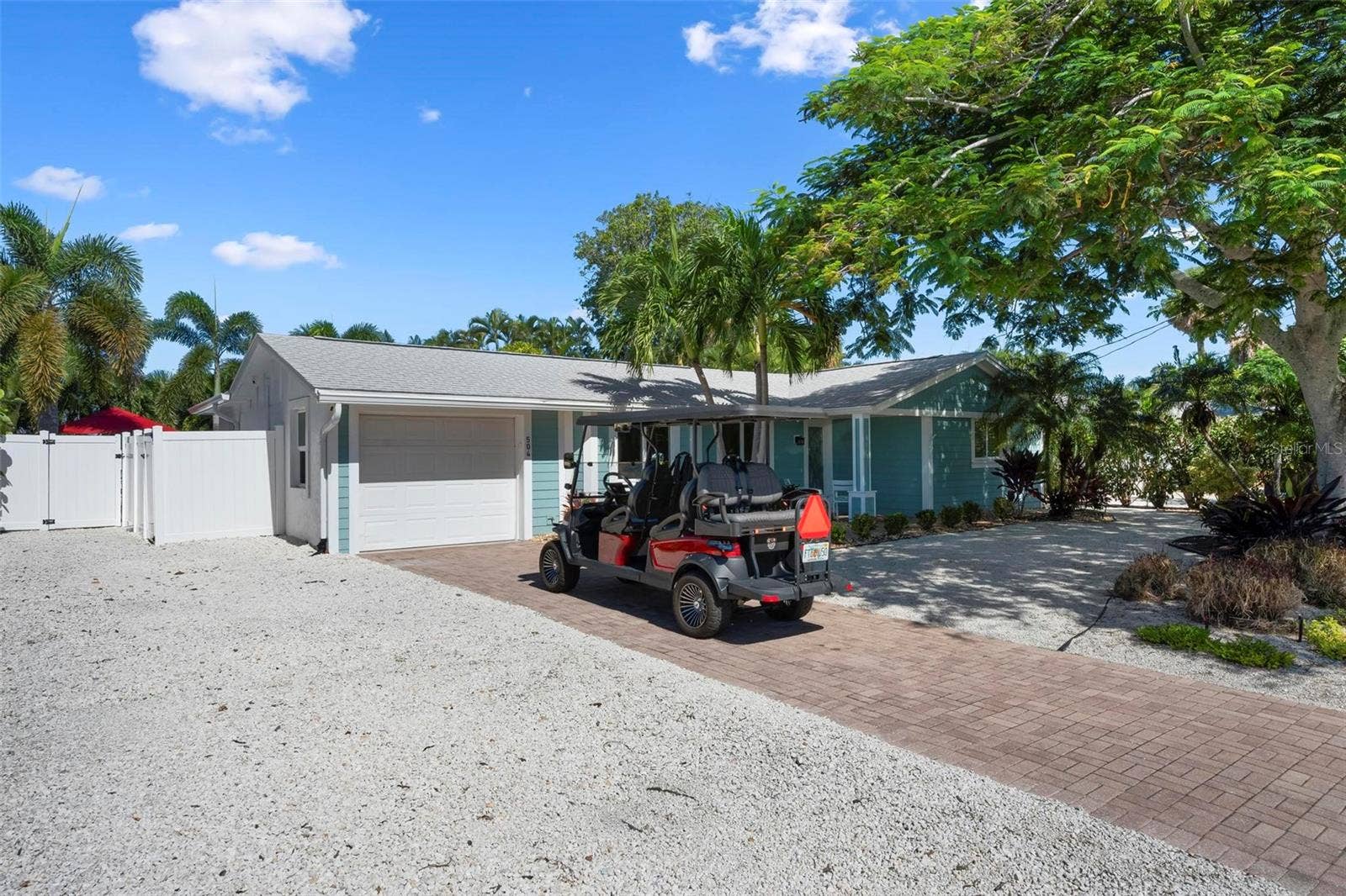 504 69TH STREET, Holmes Beach, FL 34217 504 69TH STREET, Holmes Beach, FL 34217