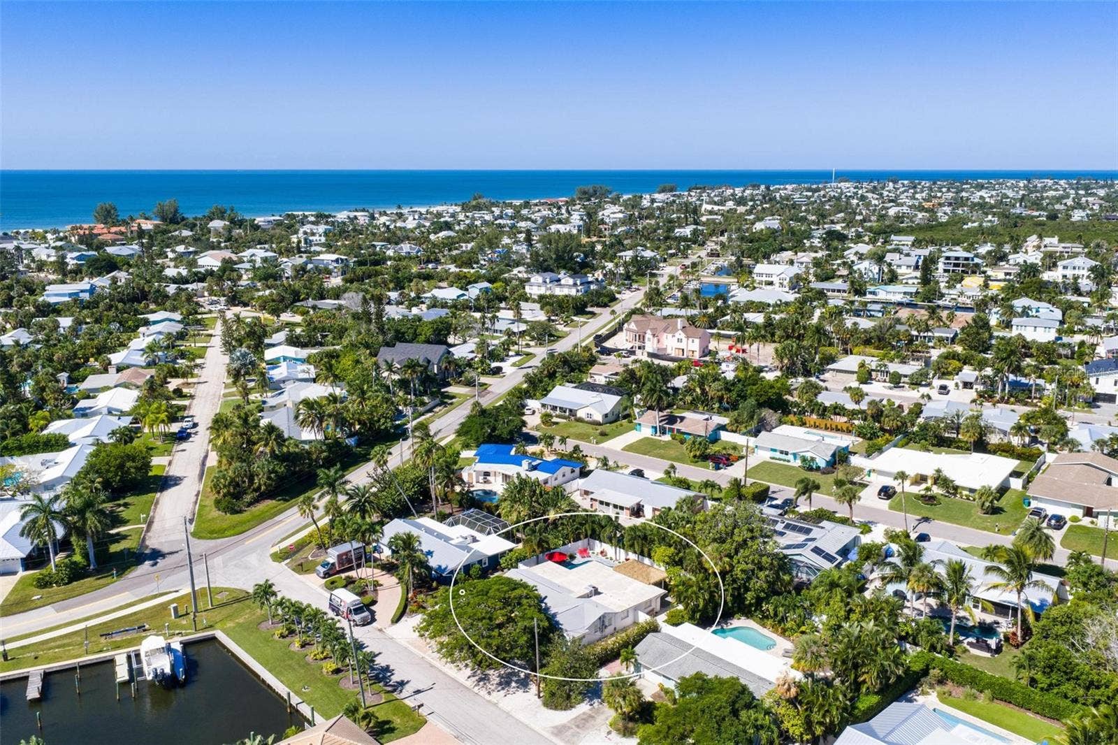 504 69TH STREET, Holmes Beach, FL 34217 504 69TH STREET, Holmes Beach, FL 34217