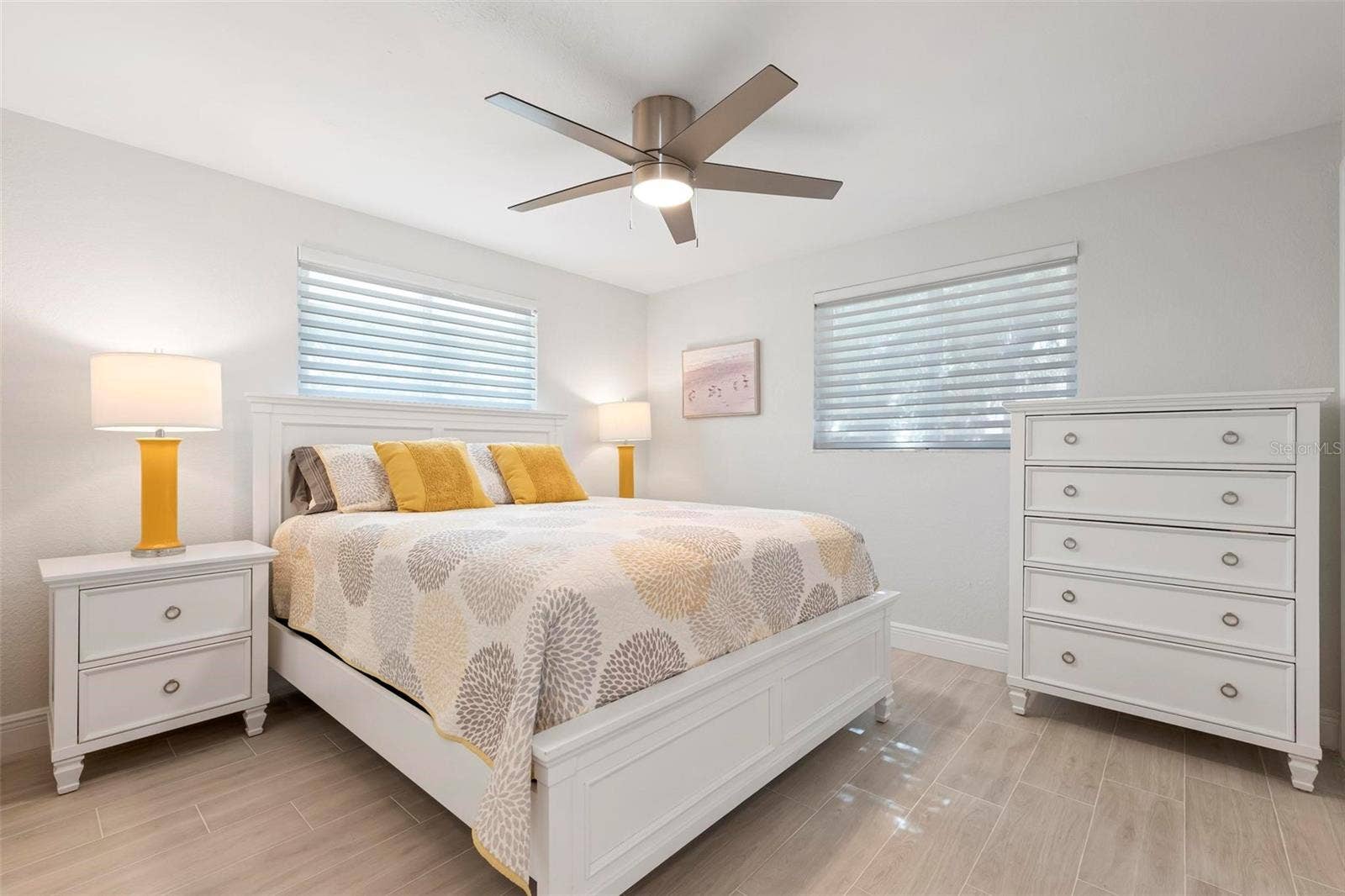 504 69TH STREET, Holmes Beach, FL 34217 Bedroom 2