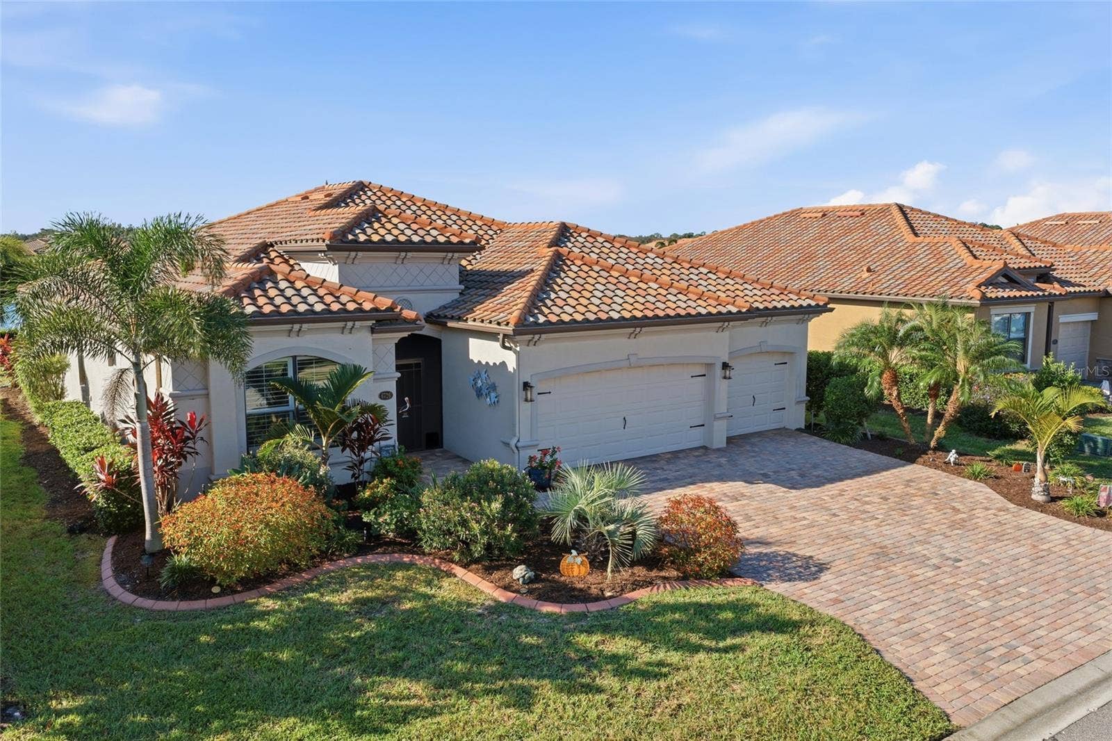 6726 ROOKERY LAKE DRIVE, Bradenton, FL 34212 6726 ROOKERY LAKE DRIVE, Bradenton, FL 34212