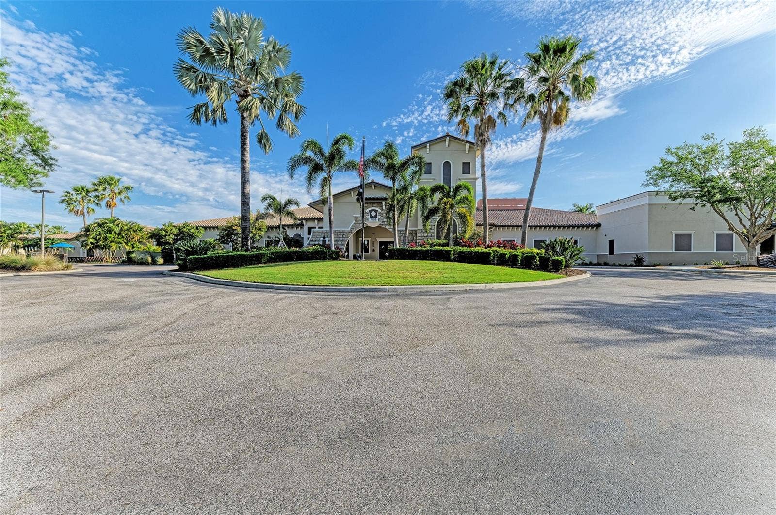 6726 ROOKERY LAKE DRIVE, Bradenton, FL 34212 River Strand Golf & Country Club