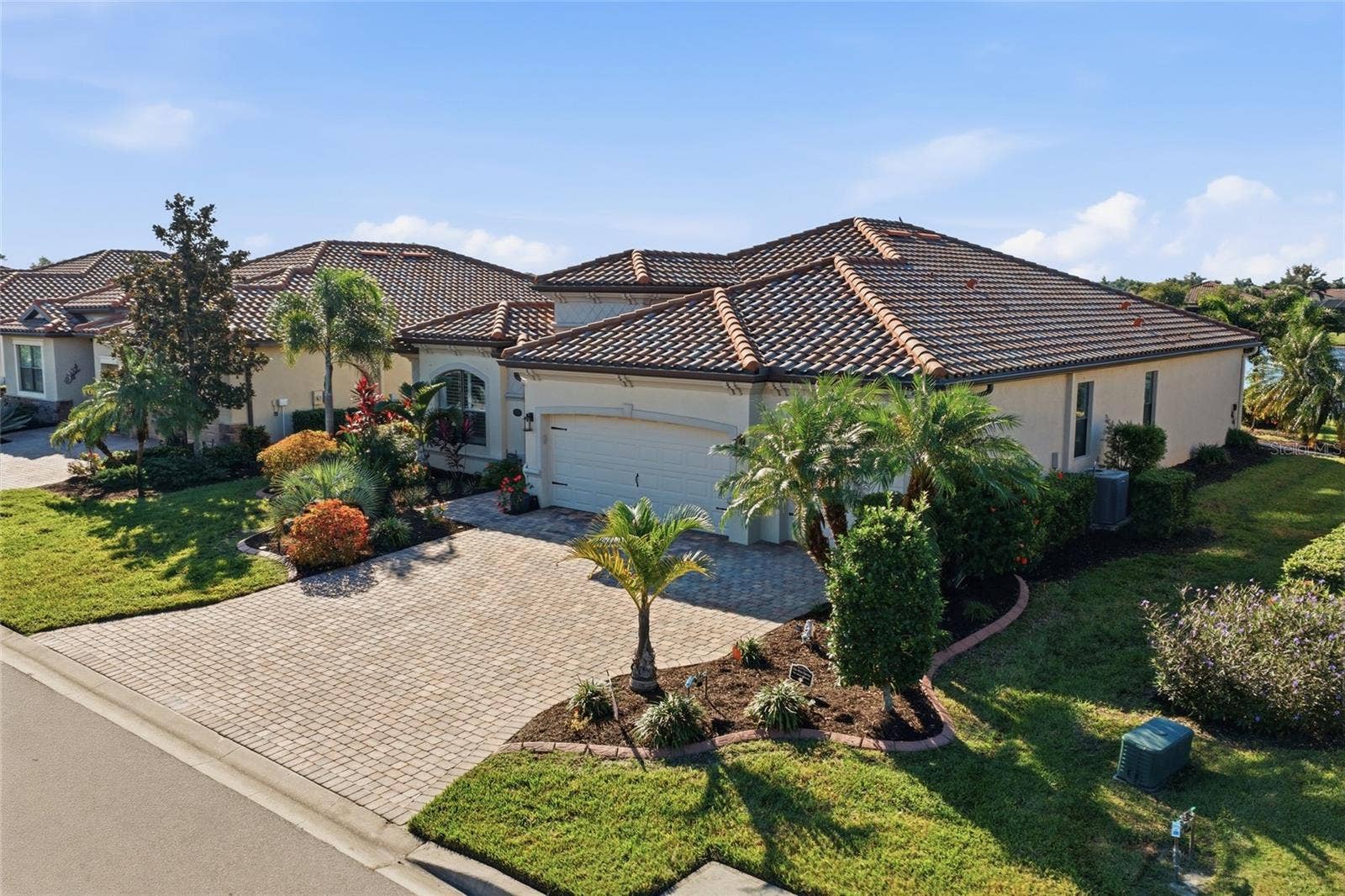 6726 ROOKERY LAKE DRIVE, Bradenton, FL 34212 6726 ROOKERY LAKE DRIVE, Bradenton, FL 34212