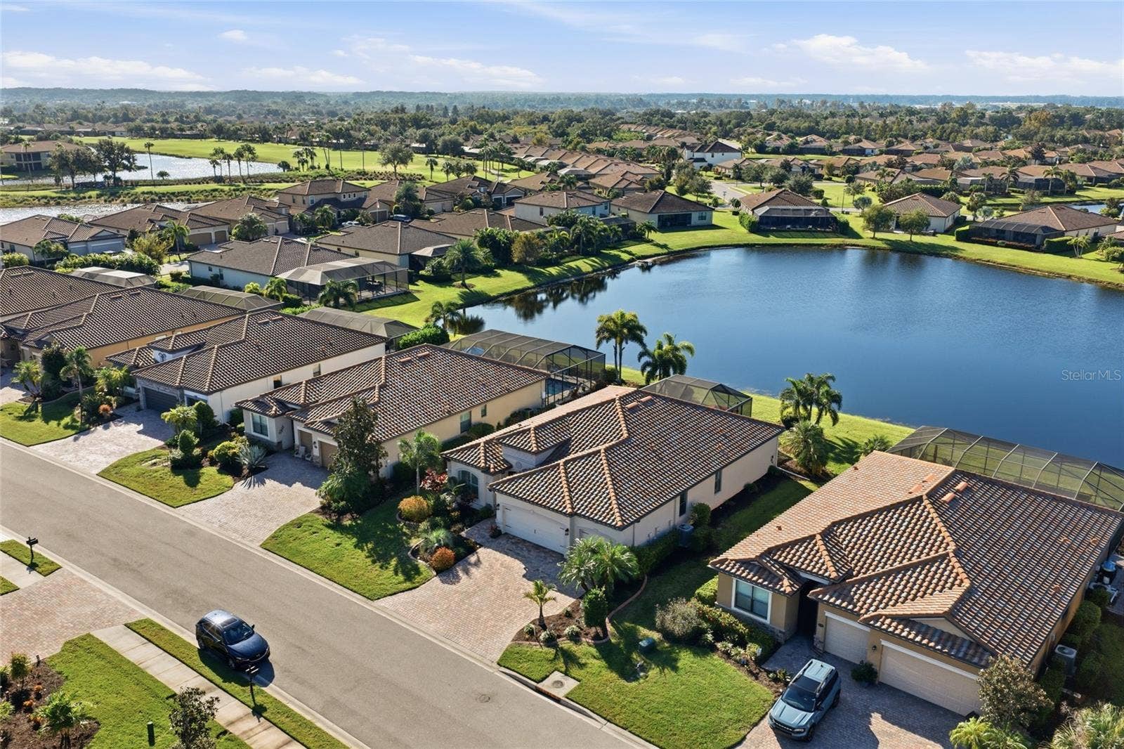 6726 ROOKERY LAKE DRIVE, Bradenton, FL 34212 6726 ROOKERY LAKE DRIVE, Bradenton, FL 34212