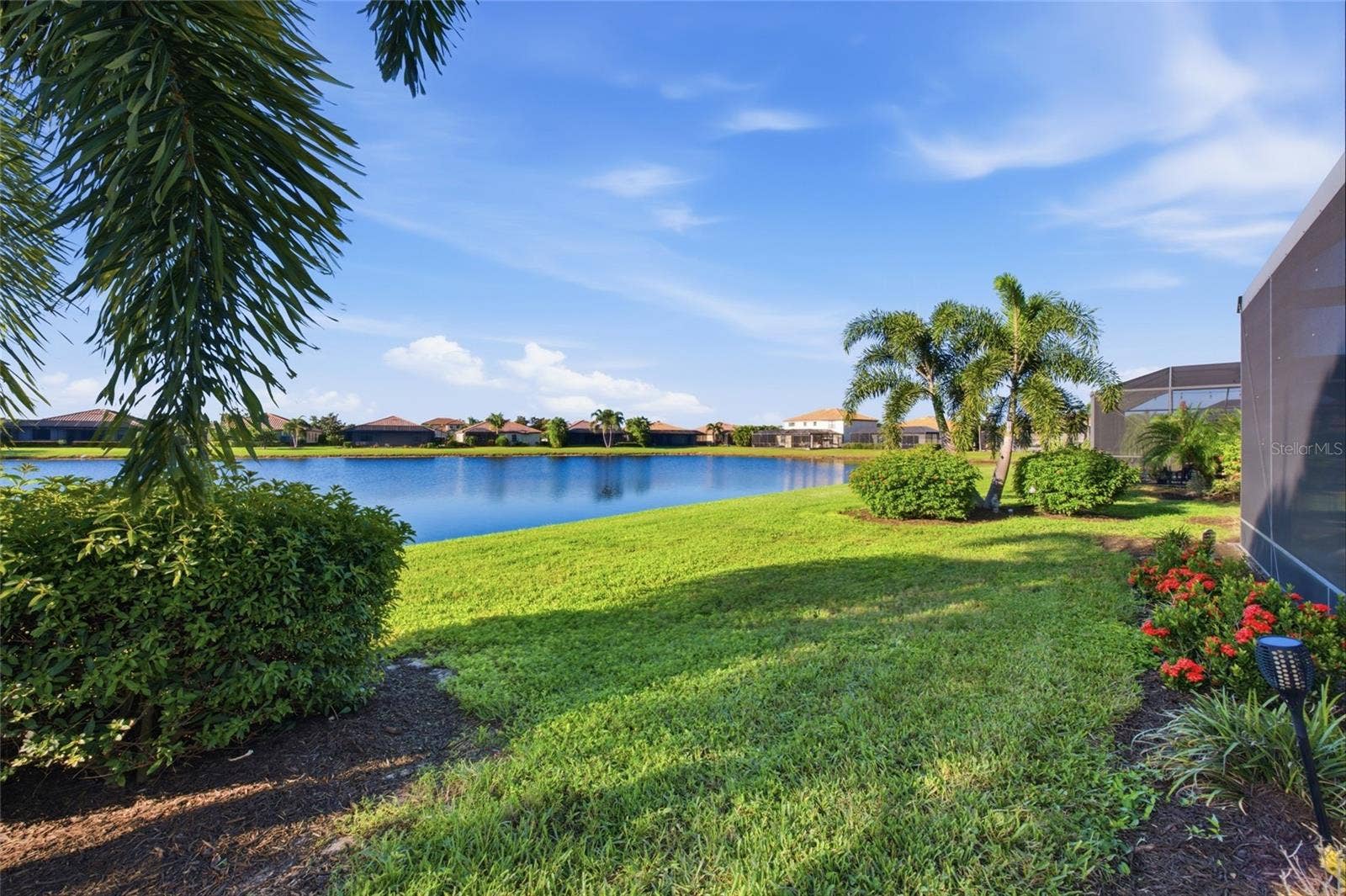 6726 ROOKERY LAKE DRIVE, Bradenton, FL 34212 6726 ROOKERY LAKE DRIVE, Bradenton, FL 34212