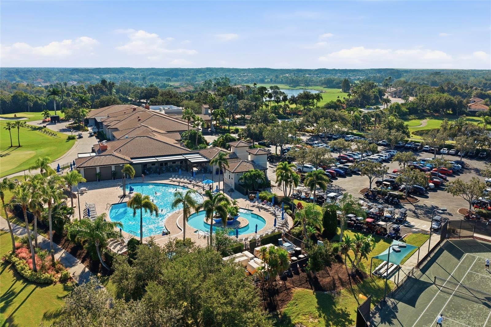 6726 ROOKERY LAKE DRIVE, Bradenton, FL 34212 6726 ROOKERY LAKE DRIVE, Bradenton, FL 34212