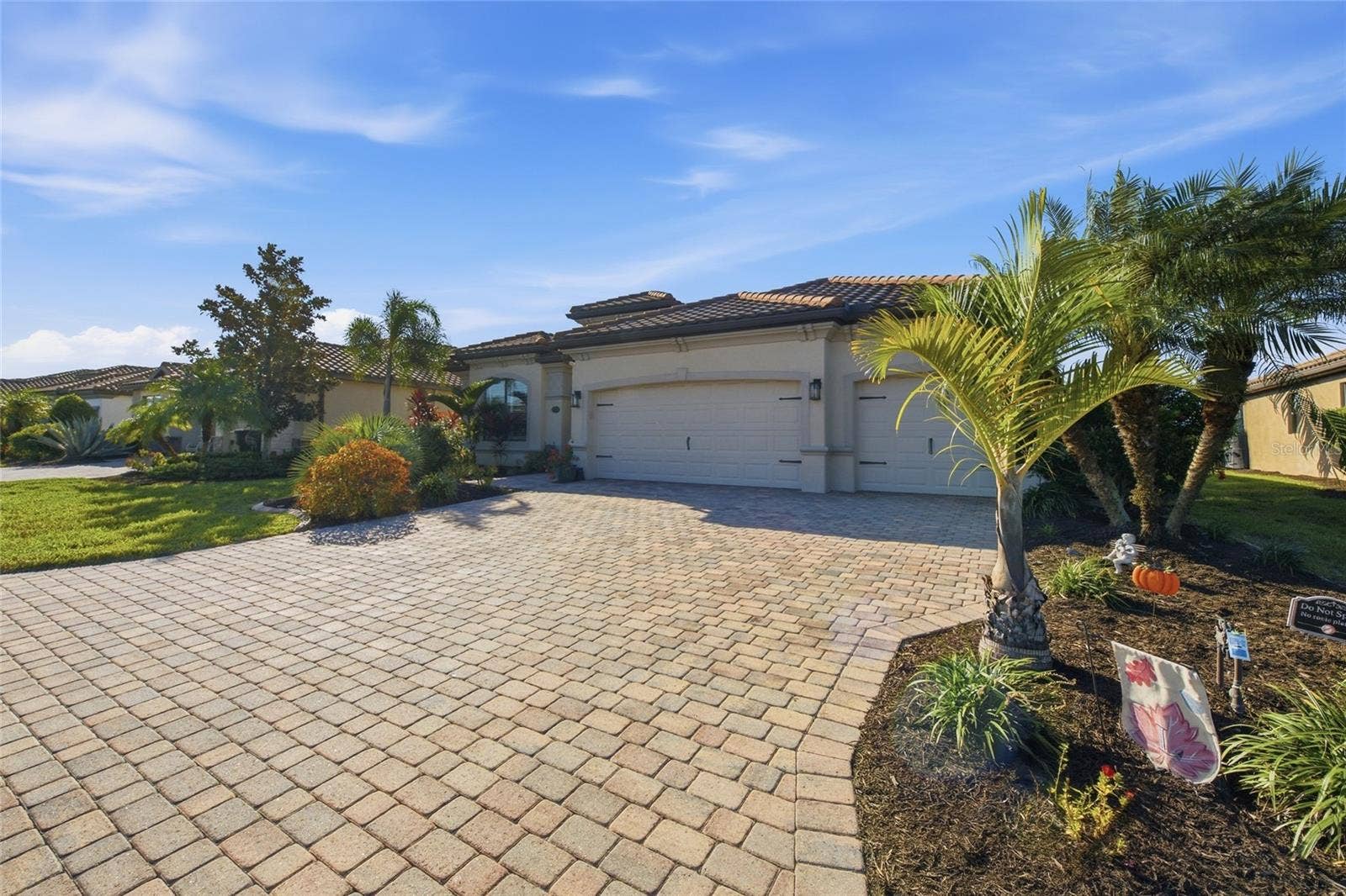6726 ROOKERY LAKE DRIVE, Bradenton, FL 34212 6726 ROOKERY LAKE DRIVE, Bradenton, FL 34212