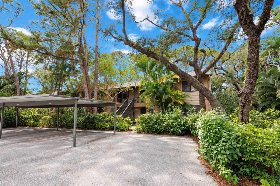 Property photo for 1711 PELICAN COVE ROAD, #443, Sarasota, FL