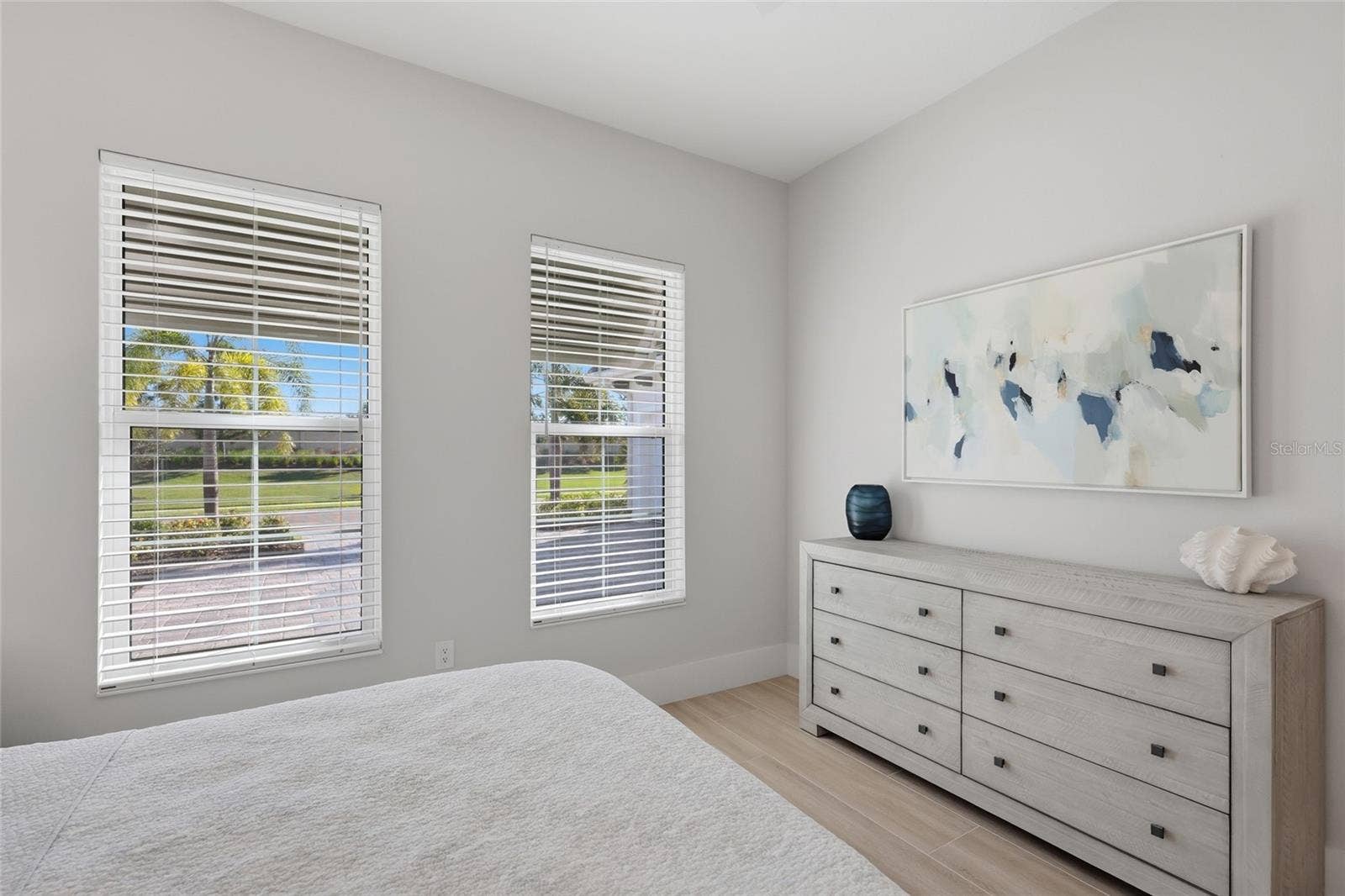 8281 PAVIA WAY, Lakewood Ranch, FL 34202 8281 PAVIA WAY, Lakewood Ranch, FL 34202