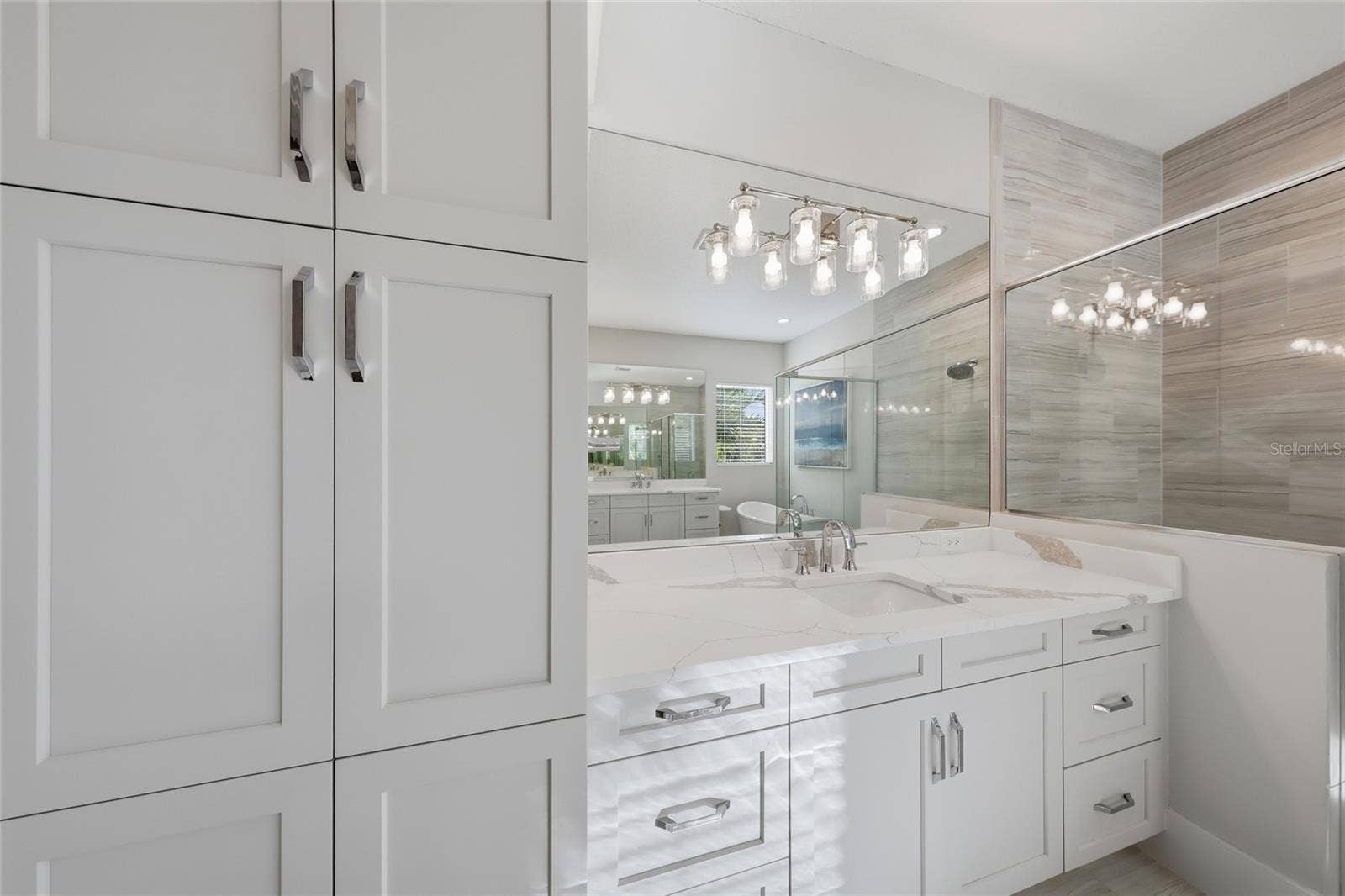 8281 PAVIA WAY, Lakewood Ranch, FL 34202 8281 PAVIA WAY, Lakewood Ranch, FL 34202