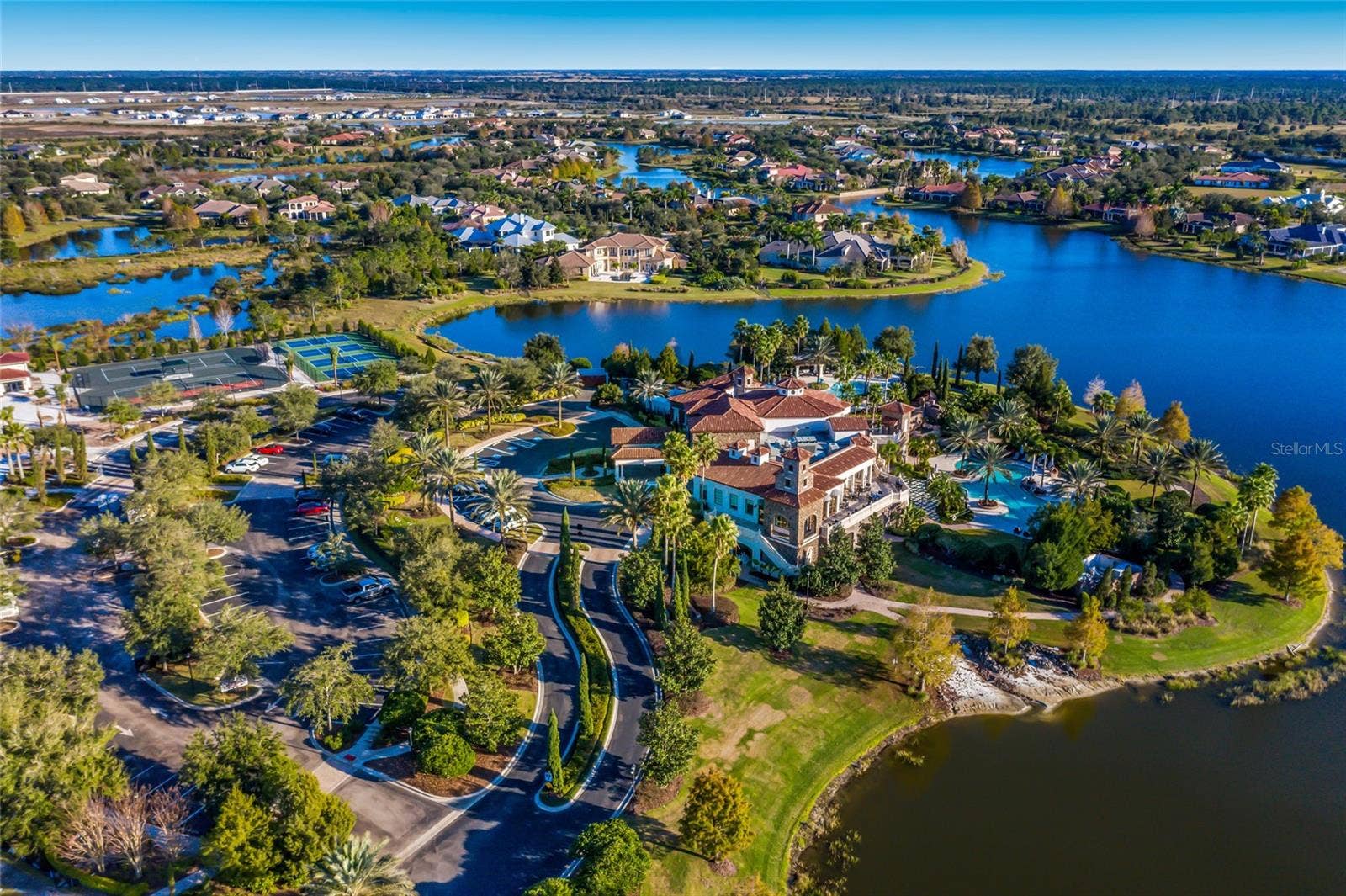 8281 PAVIA WAY, Lakewood Ranch, FL 34202 8281 PAVIA WAY, Lakewood Ranch, FL 34202