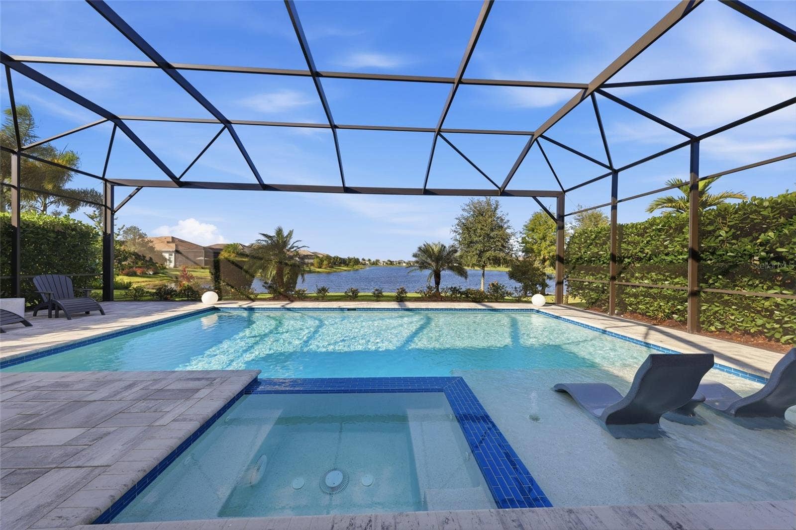 8281 PAVIA WAY, Lakewood Ranch, FL 34202 8281 PAVIA WAY, Lakewood Ranch, FL 34202