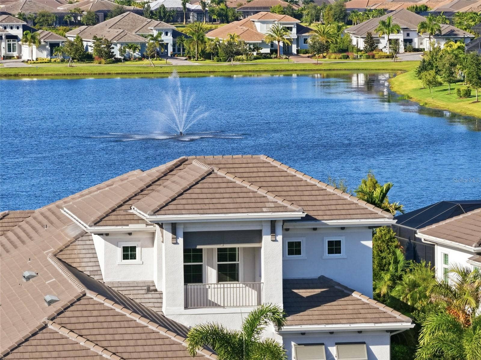 8281 PAVIA WAY, Lakewood Ranch, FL 34202 8281 PAVIA WAY, Lakewood Ranch, FL 34202
