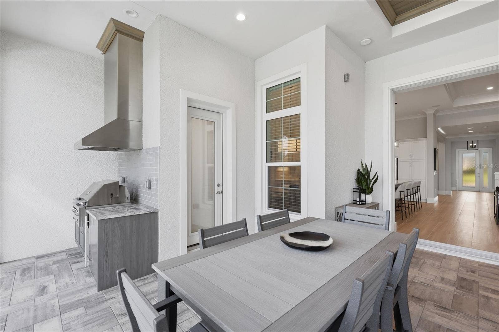 8281 PAVIA WAY, Lakewood Ranch, FL 34202 8281 PAVIA WAY, Lakewood Ranch, FL 34202
