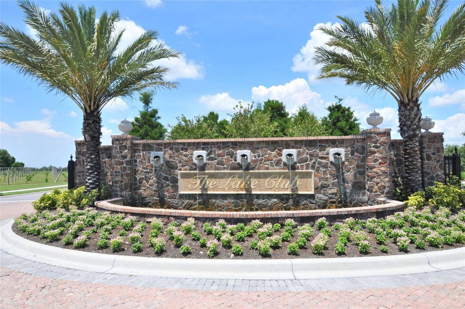8281 PAVIA WAY, Lakewood Ranch, FL 34202 8281 PAVIA WAY, Lakewood Ranch, FL 34202