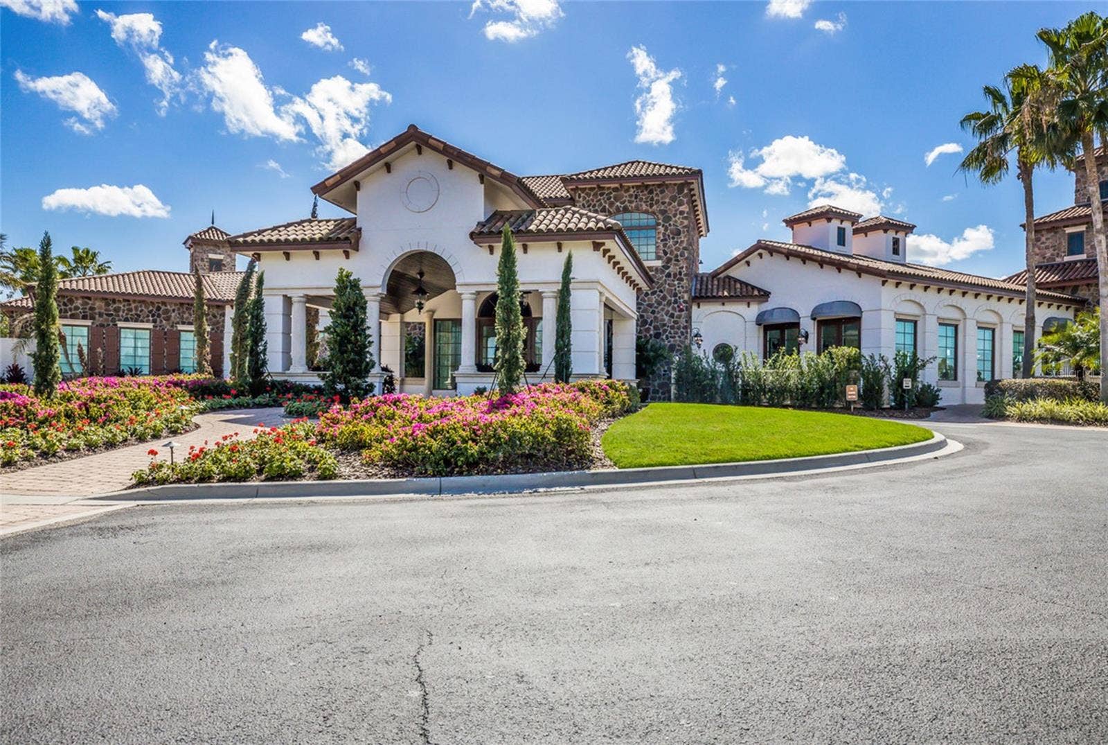 8281 PAVIA WAY, Lakewood Ranch, FL 34202 8281 PAVIA WAY, Lakewood Ranch, FL 34202