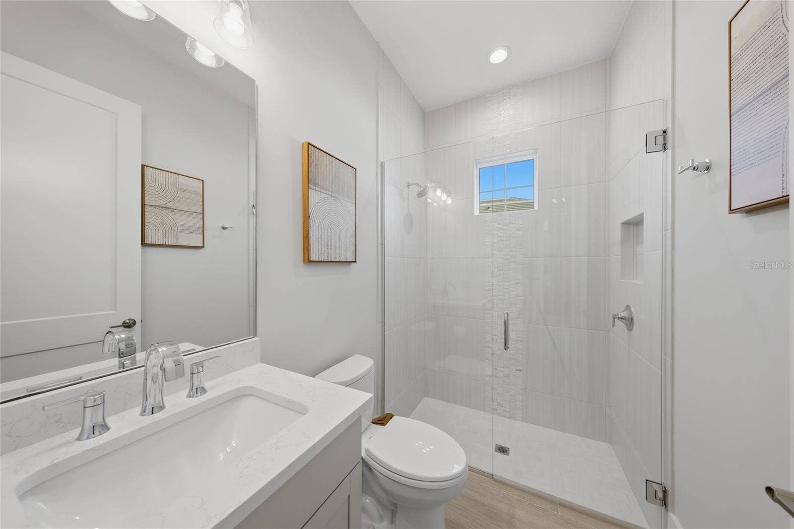 8281 PAVIA WAY, Lakewood Ranch, FL 34202 8281 PAVIA WAY, Lakewood Ranch, FL 34202