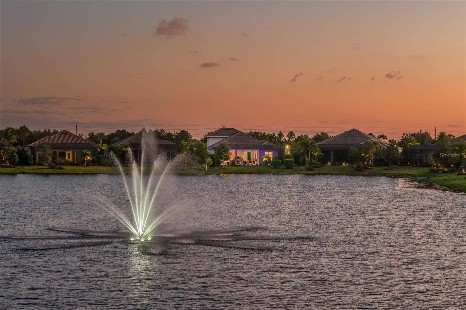8281 PAVIA WAY, Lakewood Ranch, FL 34202 8281 PAVIA WAY, Lakewood Ranch, FL 34202