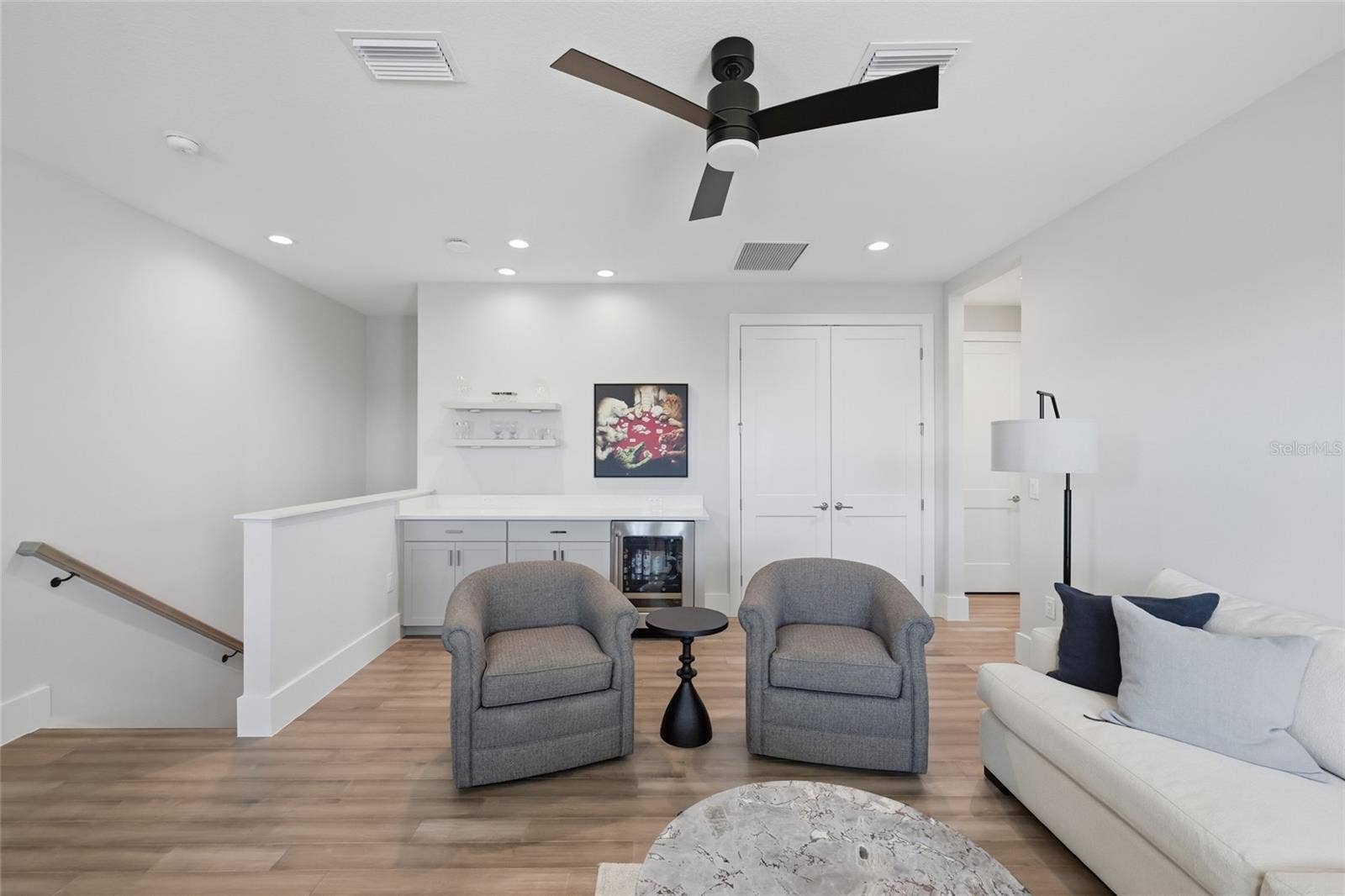 8281 PAVIA WAY, Lakewood Ranch, FL 34202 8281 PAVIA WAY, Lakewood Ranch, FL 34202